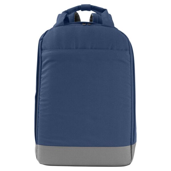 Essex Laptop Backpack Thumbnail
