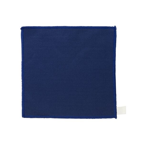 Double-Sided Microfiber Cleaning Cloth Thumbnail