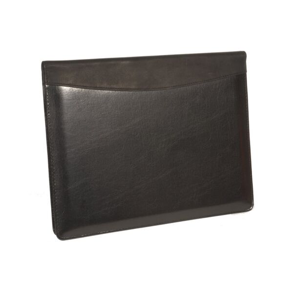 Soho Leather Business Portfolio Thumbnail