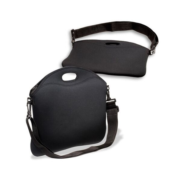 Laptop Brief Neoprene Thumbnail