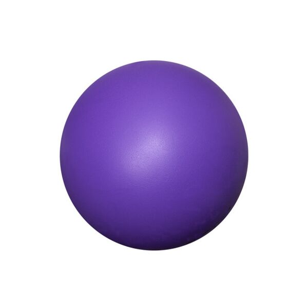 Round Ball Super Squish Stress Ball Thumbnail