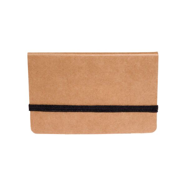 Business Card Sticky Pack Thumbnail