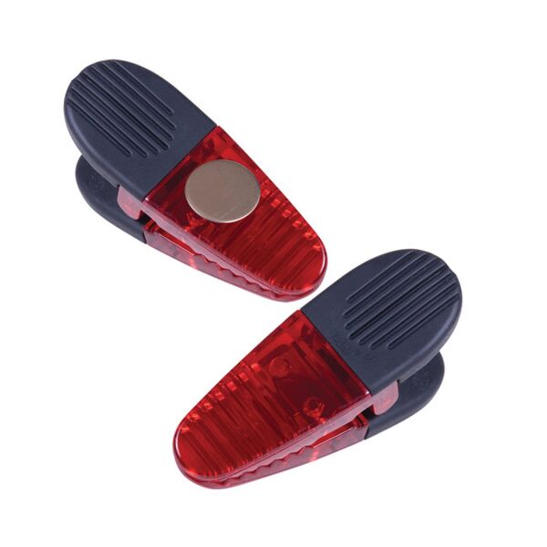 Crocodile Clip Thumbnail