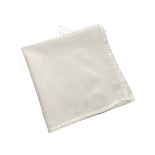 Handkerchief 6pk Thumbnail