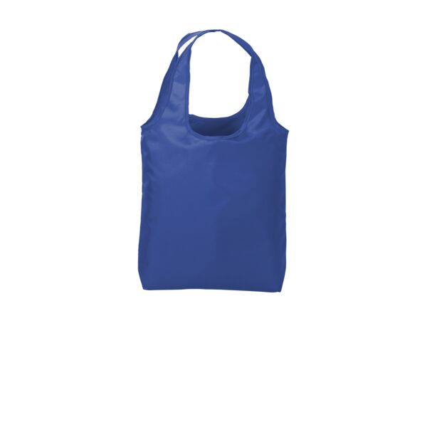 Ultra Core Shopper Tote Thumbnail