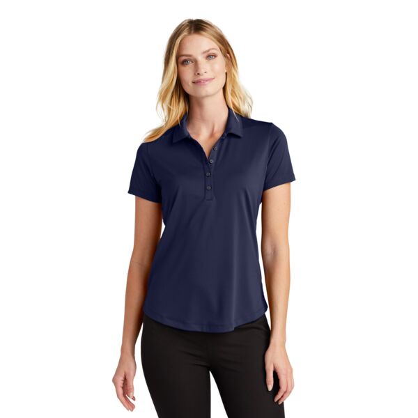 Women's C Free ® Snag Proof Polo Thumbnail