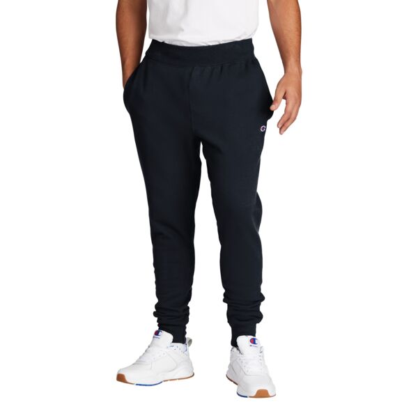 Reverse Weave ® Jogger Thumbnail