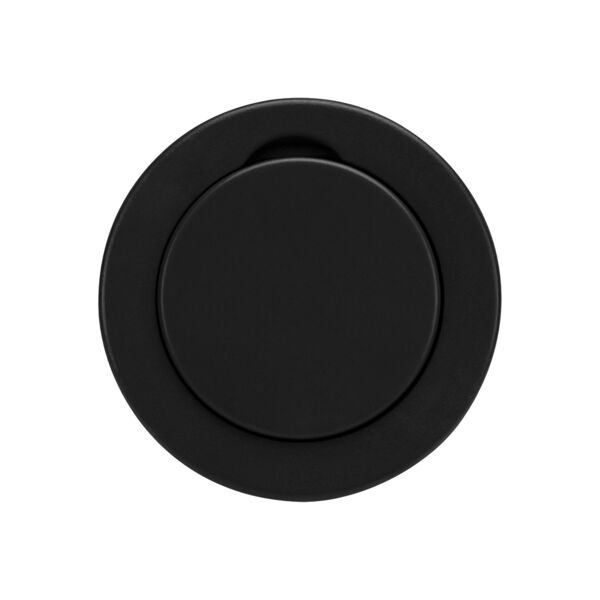 Magnetic Grip Phone Holder Thumbnail