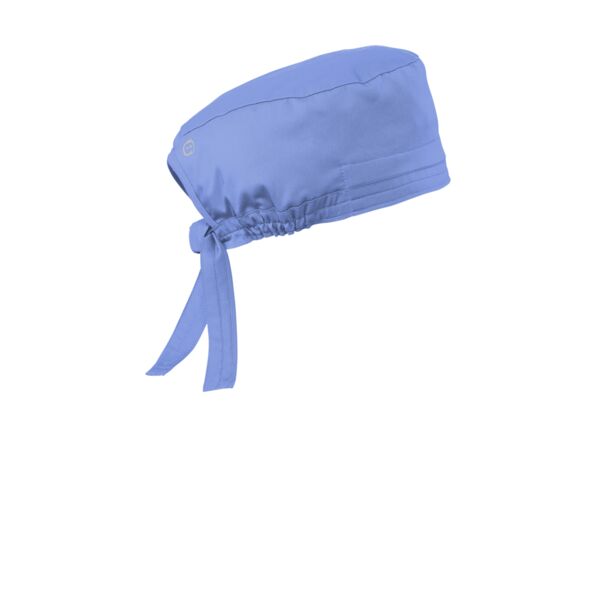 WorkFlex Scrub Cap Thumbnail