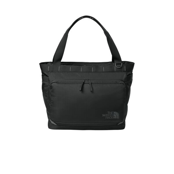25L Travel Tote Thumbnail